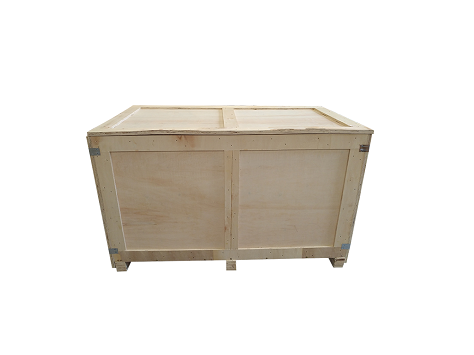 工业园区木箱生产厂家